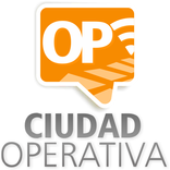 Ciudad Operativa