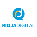 APK Rioja Digital