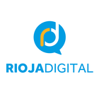 Rioja Digital icône