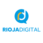 Rioja Digital أيقونة