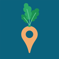 FoodMapping