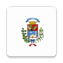 Hojancha Ciudadano APK