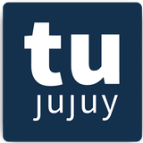 tu jujuy APK