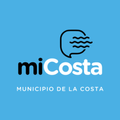 Mi Costa