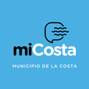 APK Mi Costa