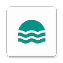 Londrina Ciudadano APK