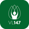 APK VL 147: Vivamos Vicente López