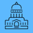 APK MUNify