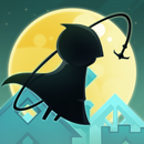 brothers APK