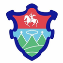 APK MuniApp