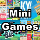 Mini Jogos Online APK
