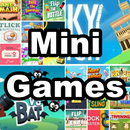 Mini Juegos Online APK