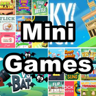 Mini Juegos Online simgesi