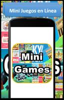 Mini Juegos Online gönderen