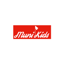 Muni Kids® APK