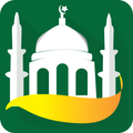 নামাজ শিক্ষা বই চিত্রসহ Namaj