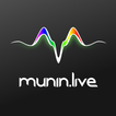 Munin Live