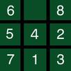 Play Sudoku! APK