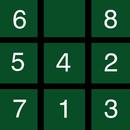 Play Sudoku! APK