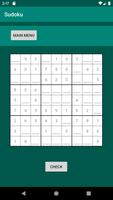 Play Sudoku! bài đăng