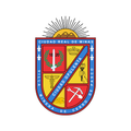 MuniPasco