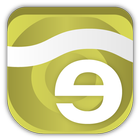 Munisense SoundCalibration icon