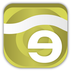 Munisense SoundCalibration icono