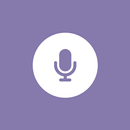 Munisense Sound Event APK