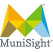 MuniSight simgesi