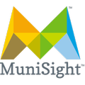 MuniSight