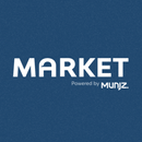 Munjz Market APK