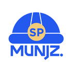 PMS Provider icon