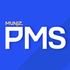 PMS иконка