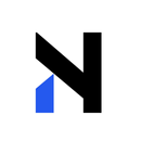 Munjz Connect APK