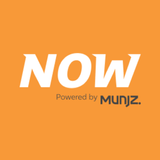 Munjz Now