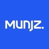 MUNjZ