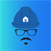Munjz Service Provider APK