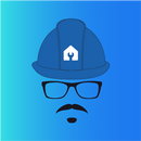 Munjz Service Provider APK