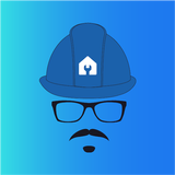 Munjz Service Provider icon