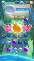 Gem Diver syot layar 2