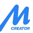 문피아 크리에이터 - MUNPIA CREATOR 圖標 문피아 크리에이터 - MUNPIA CREATOR 圖標