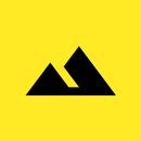 Munro Planner APK