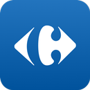 Mi Carrefour APK