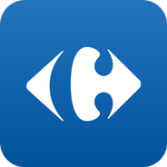Carrefour Juguetes 3D - Apps on Google Play