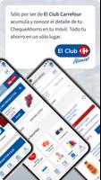 Mi Carrefour 截图 1