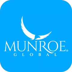 Munroe Global Media
