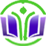 Public Secondary School, Parsa Gaupalika