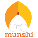 Munshi:Free POS Software for Small to all Business APK