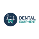 Dental Equipment APK