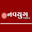 Navyug Times APK